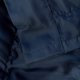 thumbnail image 3 of Cortinas Sweet Home Collection Sheer Voile Waterfall Azul, 3 of 4