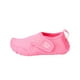 thumbnail image 2 of Zapatillas Bebé Niña Rosado Pillin, 2 of 3