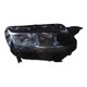 thumbnail image 1 of OPTICO LH PEUGEOT PARTNER CITROEN BERLINGO 2025 2026, 1 of 3
