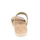 thumbnail image 3 of SANDALIA MUJER BATA COMFIT COLERIN DORADO, 3 of 7