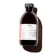 thumbnail image 1 of Shampo Alchemic Red 280 ml, 1 of 2