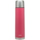 thumbnail image 2 of Termo bala con funda silicona 1000ML acero inoxidable, color surtido, 2 of 6