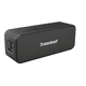 thumbnail image 1 of Parlante portátil bluetooth 20w nfc ipx7 t2 plus, 1 of 3
