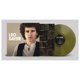 thumbnail image 3 of Leo Sayer - The Gold Collection | Vinilo, 3 of 6