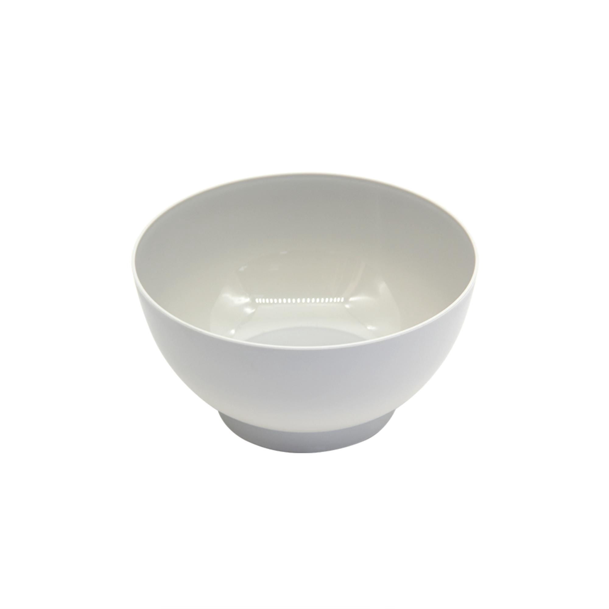 Bowl melanina 17cm Surtido