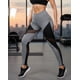 thumbnail image 2 of Calza Deportiva Mujer Suplex Peruano Premium, 2 of 2