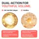 thumbnail image 4 of Suero Facial Liftox-Seal Gold 35 g Reafirmante every routine, 4 of 9