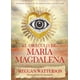thumbnail image 1 of El oráculo de María Magdalena (Libro + Cartas), 1 of 10