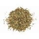 thumbnail image 1 of Hoja de Sassafras Orgánica 28 g – Suplementos Saludables, 1 of 1