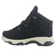 thumbnail image 2 of Zapatilla Chalada Mujer Pangui-1 Negro Urbano, 2 of 7