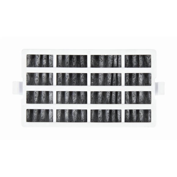 Filtro de aire para refrigerador Whirlpool W10311524 de carbón OEM