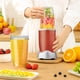 thumbnail image 5 of Piezas De Repuesto Para Batidora Para Nutribullet 600w 900w, 5 of 8