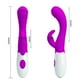 thumbnail image 5 of Vibrador Bruno - Pretty Love, 5 of 7