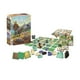 thumbnail image 2 of JUEGO Silk, 2 of 3