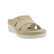 thumbnail image 2 of SANDALIAS BY PASS BEIGE MUJER Y4212-3A - Talla 37, 2 of 6