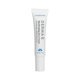 thumbnail image 2 of Crema para ojos Derma E, hidratante y reafirmante con ácido hialurónico, 15 ml, 2 unidades, 2 of 7