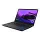 thumbnail image 1 of Lenovo IdeaPad Gaming 3i, 1 of 4