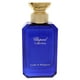 thumbnail image 2 of Vainilla De Madagascar De Para - Edp Spray, 2 of 4
