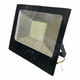 thumbnail image 4 of Foco Led 100w Luz Blanca Alta Potencia Exterior Agregar a favoritos 3.6 Calificación 3.5 de 5 (19), 4 of 6