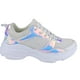 thumbnail image 1 of Zapatilla Funway Mujer Amy-6 Blanco Urbano, 1 of 3