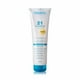 thumbnail image 2 of SALERM 21 Shampoo 300 ml, 2 of 2