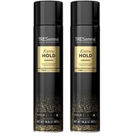 Laca Para El Cabello Tresemmé Extra Hold 430 Ml Paquete De 2
