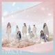 thumbnail image 1 of Álbum ワーナーミュージック・ジャパン #Twice4 Blue, 1 of 2