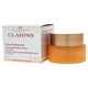thumbnail image 2 of Crema de noche Clarins Extra Firming 50 ml para todo tipo de piel, 2 of 3