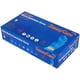thumbnail image 2 of Guantes médicos SunnyCare de nitrilo sin polvo, talla mediana, 2 of 2