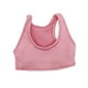 thumbnail image 2 of Chaleco Deportivo Miniatura Rosa, 2 of 3
