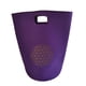 thumbnail image 3 of Crystal Bowl Carry Case Bag Crystal Bowl Bag Para Viajes Yoga 10 Pulgadas, 3 of 5