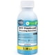 thumbnail image 1 of Solución de Limpieza Printium para Cabezal DTF 100 ml, 1 of 9