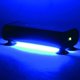 thumbnail image 2 of Sistema de Curado LED recargable DarkCure Extreme UV de GT Tools, 2 of 7