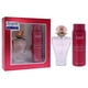thumbnail image 3 of Set de Regalo Perfume Sapil Rosa Nancy EDP 100ml, 3 of 4