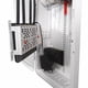 thumbnail image 4 of Kit rojo de clips de poste con ranura y trinquete On-Q AC1051-RCKH-4, 4 of 6
