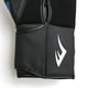 thumbnail image 2 of Guantes de Boxeo Everlast  Spark  Training Blue Grid  14oz, 2 of 6