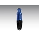 thumbnail image 1 of Hotend PHAETUS Rapido Plus HF - Azul, 1 of 1