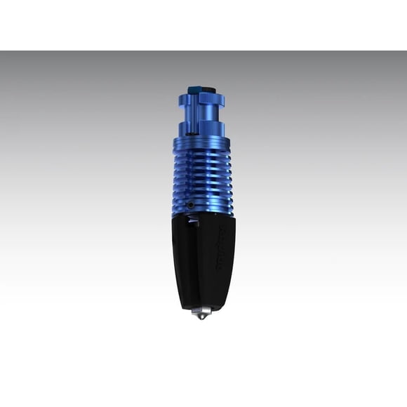 Hotend PHAETUS Rapido Plus HF - Azul