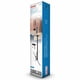 thumbnail image 5 of Soporte Techo Color Blanco, 5 of 5