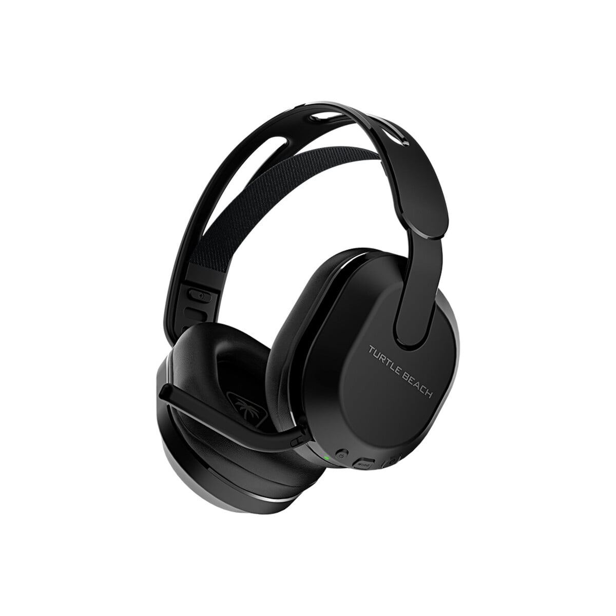 Audafono Gamer Turtle Beach Stealth 500 Wireless 40h Xbox Pc