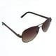 thumbnail image 2 of Lentes De Sol X14058 Outlook Unisex, 2 of 3