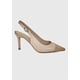 thumbnail image 2 of Zapato Leonor Rosado, 2 of 5