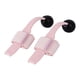 thumbnail image 3 of 2 Piezas Piano Finger Train Músico Adultos Principiantes Incluye Bolsa De Almacenamiento Rosa, 3 of 5