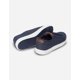 thumbnail image 5 of Zapatillas Urbanas Hombre Textil Panama Azul Cardinale azul 43, 5 of 5