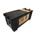 thumbnail image 5 of Bateria 170 Amp 1100 CCA Borne Estandar, 5 of 7