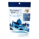 thumbnail image 1 of Snack Perro 100% Pechuga De Pollo 40 Gr, 1 of 2
