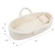 thumbnail image 4 of Cesta para muñecas June Garden Cozy Dream para niña estadounidense de 18 pulgadas, 4 of 7