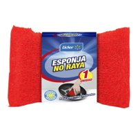Esponja Spunita Lider