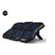thumbnail image 1 of Ventilador Gamer Notebook 6 Ventiladores RGB, 1 of 3