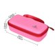 thumbnail image 4 of Estuche de Almacenamiento Tourmate 20 × 9 × 7 cm para Baldosas Magformers, 4 of 7